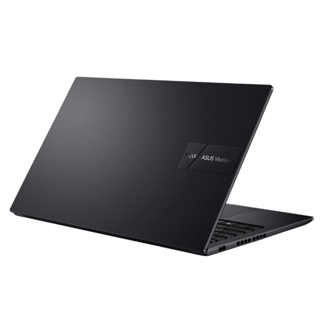 Noutbuk Asus VivoBook 15 OLED X1505VA-L1638/90NB10P1-M00UD0 i9-13900H 16GB/512GB 15.6" FHD Black — 3