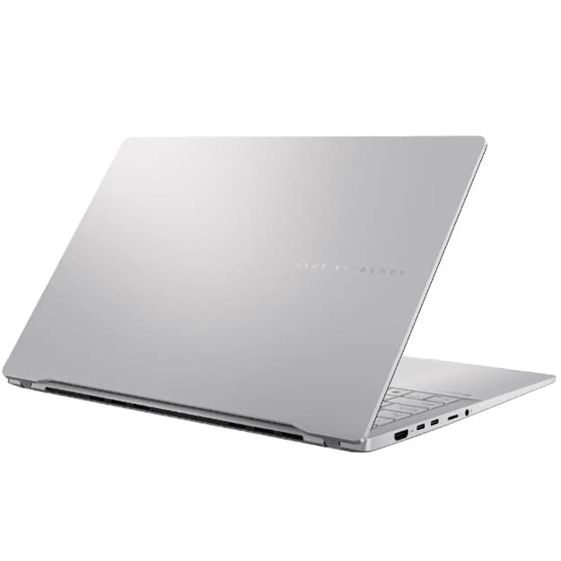 Noutbuk Asus Vivobook S 15 S5507QA-MA006W 90NB14Q2-M005E0 Snapdragon X Elite X1E-78-100 16GB/1TB 15.6" OLED — 2