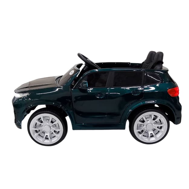 Bolalar elektromobili L6 — 2