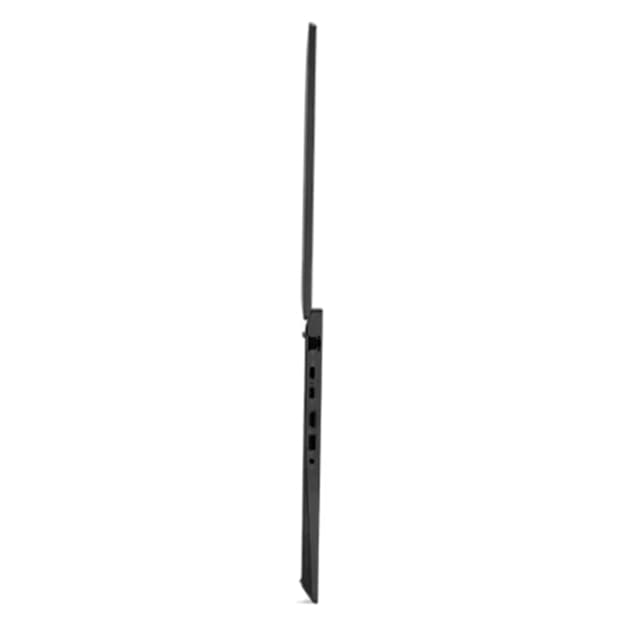 Noutbuk Lenovo ThinkPad T16 Gen 2/21HJS7DL00 i5-1335U 8/256GB SSD 16.0" WUXGA IPS Black — 3
