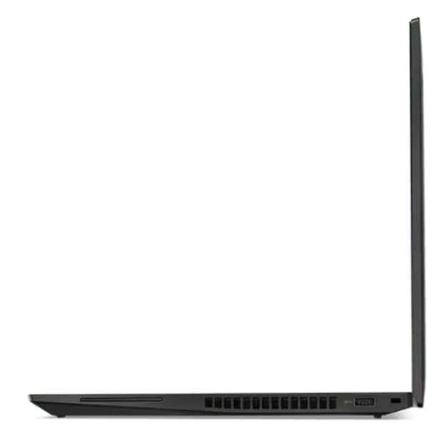 Noutbuk Lenovo ThinkPad T16 Gen 2/21HJS7DL00 i5-1335U 8/256GB SSD 16.0" WUXGA IPS Black — 4