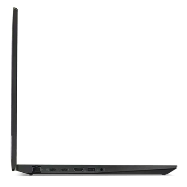 Noutbuk Lenovo ThinkPad T16 Gen 2/21HJS7DL00 i5-1335U 8/256GB SSD 16.0" WUXGA IPS Black — 5
