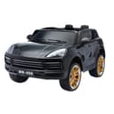 Bolalar elektromobili WN-608