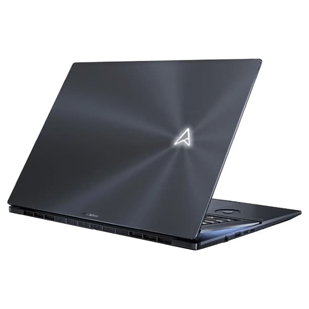 Noutbuk Asus ZenBook Pro 16X UX7602VI-MY043X 90NB10K1-M00270 i9-13900H 32GB/1TB  GeForce RTX4070 16.0" OLED — 6