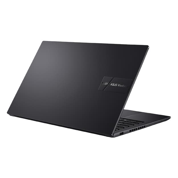 Noutbuk Asus VivoBook 15 OLED X1505VA-L1623 i5-13500H 16/512GB SSD 15.6" FHD Black — 3