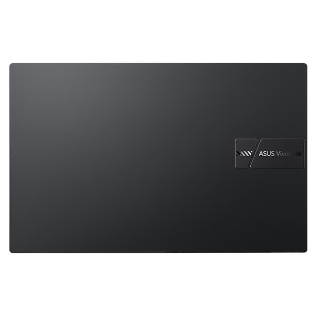 Noutbuk Asus VivoBook 15 OLED X1505VA-L1623 i5-13500H 16/512GB SSD 15.6" FHD Black — 7