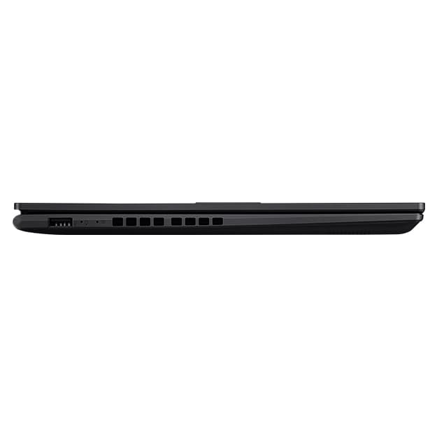 Noutbuk Asus VivoBook 15 OLED X1505VA-L1623 i5-13500H 16/512GB SSD 15.6" FHD Black — 8