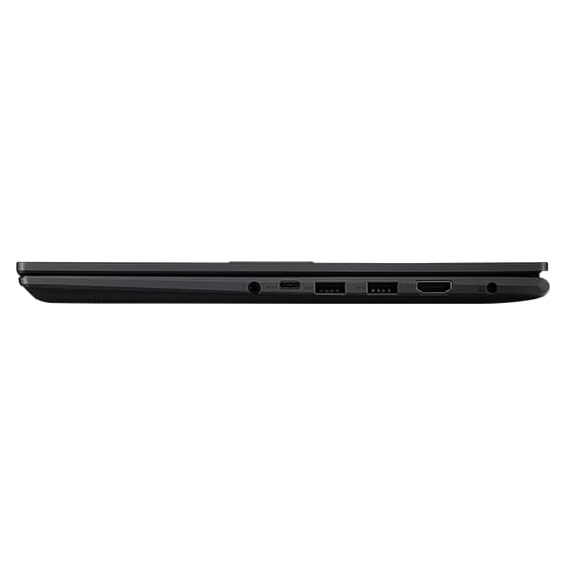 Noutbuk Asus VivoBook 15 OLED X1505VA-L1623 i5-13500H 16/512GB SSD 15.6" FHD Black — 9