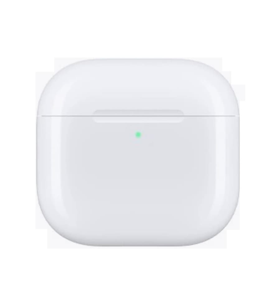 Simsiz quloqchin SmartPods 4 (ANC) — 2