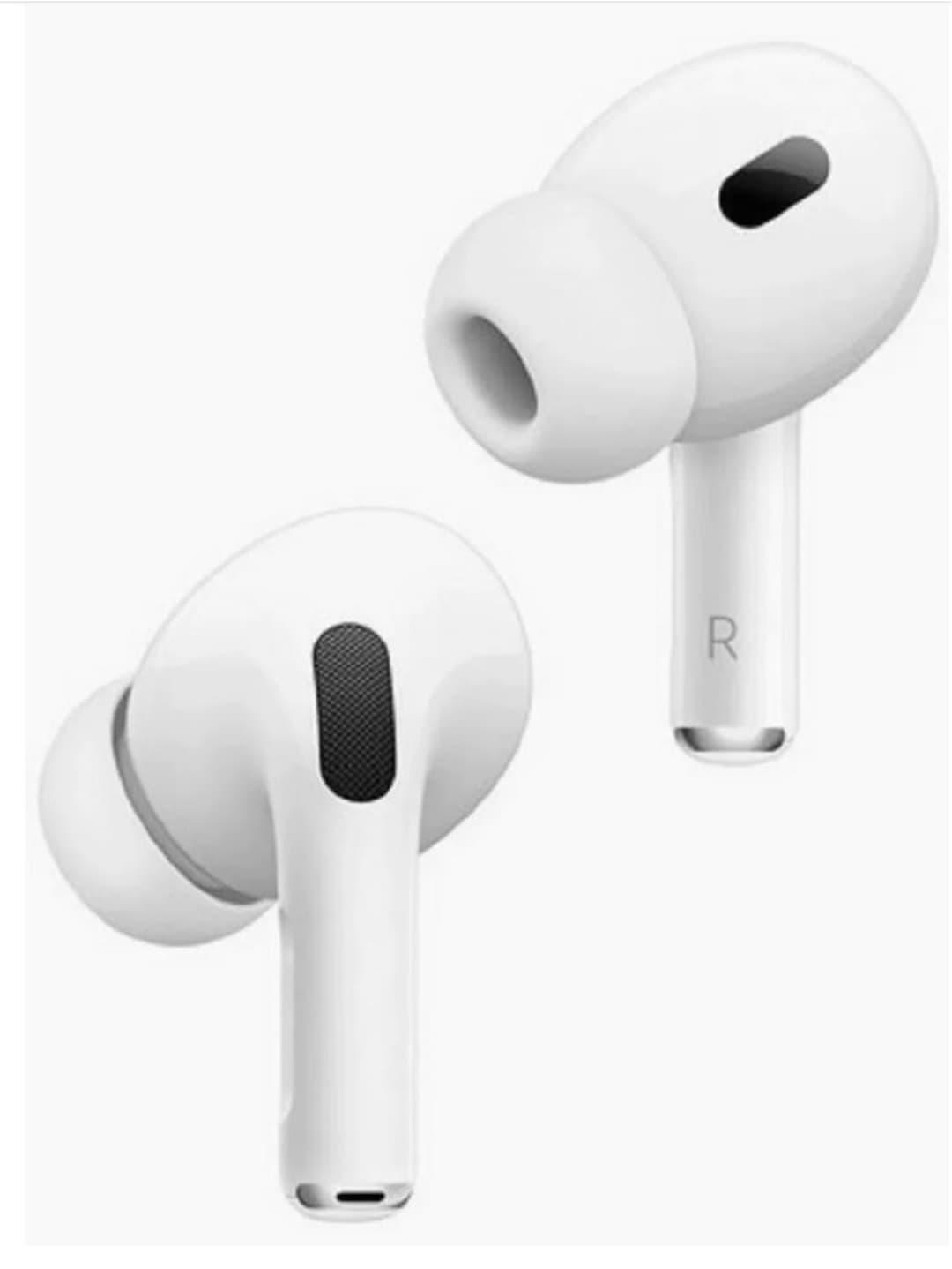 Simsiz quloqchin Smart Pods 2 Pro ANC — 2