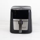 Aerogril Healthy Lifestyle 7-litr model R.5352B