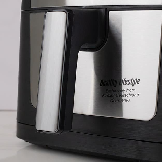 Aerogril Healthy Lifestyle 7-litr model R.5352B — 5