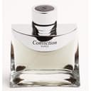 Conviction Men Paris (M) 90ml Edp