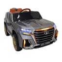 Bolalar elektromobili Tayota LD-1699