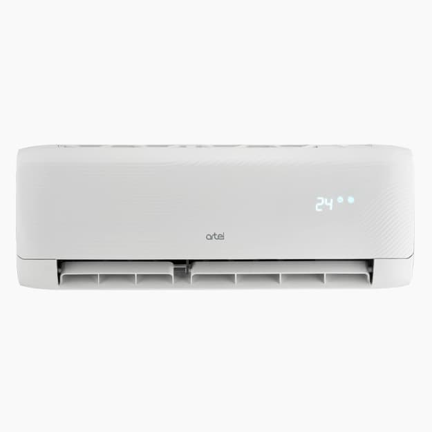 Konditsioner Artel ARTSID3AW18BE Everest Inv (18) — 1
