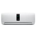 Konditsioner Artel ARTSID1AW09BE Grand Hyper Inv (09)