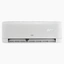 Konditsioner Artel Everest ARTSID3AW09BE Inv (09)