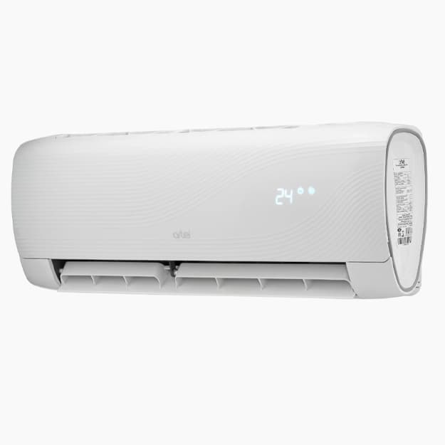 Konditsioner Artel Everest ARTSID3AW09BE Inv (09) — 2