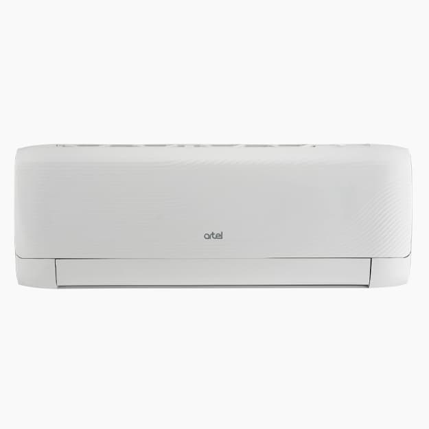 Konditsioner Artel Everest ARTSID3AW09BE Inv (09) — 6