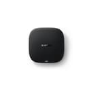 Xiaomi Box S (3 generation)