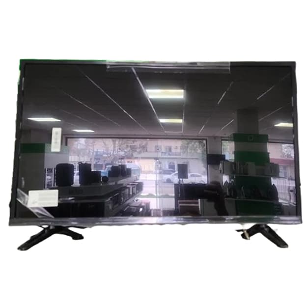 Televizor Artel A32NHCH001 Qora — 2