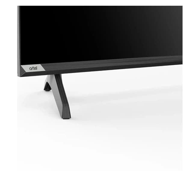 Televizor Artel A32NHCH001 Qora — 3