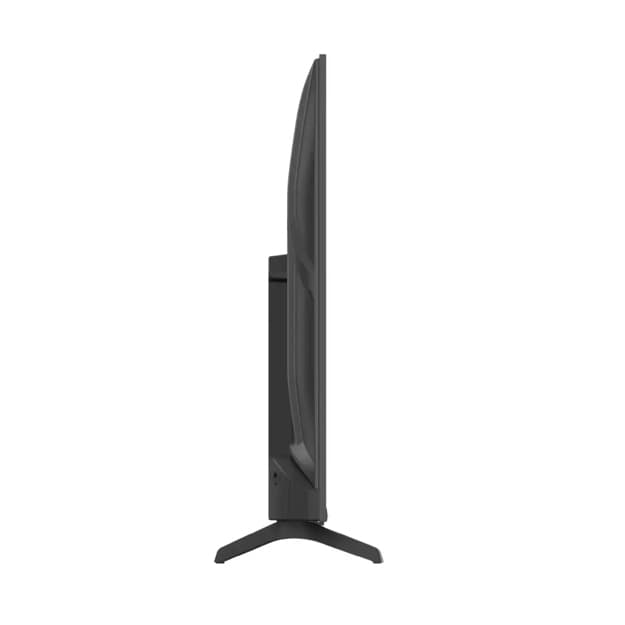 Televizor Artel A32NHCH001 Qora — 4