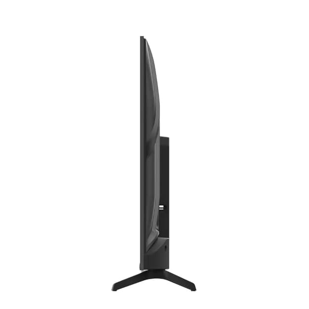 Televizor Artel A32NHCH001 Qora — 5