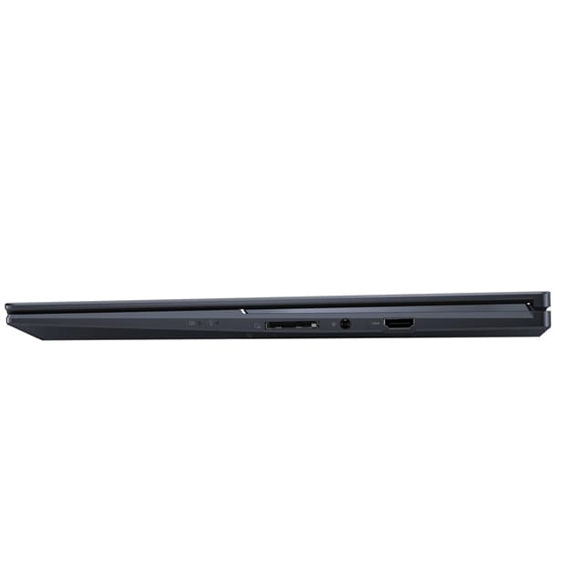 Noutbuk Asus Zenbook Pro 16X UX7602ZM-ME147X 90NB0WU1-M007H0 i7-12700H 16GB/1TB GeForce RTX3060 16.0" OLED — 3