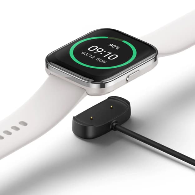 Aqlli soat Amazfit Bip 5 Unity — 2