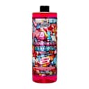 Qo‘lda yuvish uchun avtoshampun A1 Bubble Gum  1l