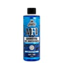 Mikrofibra shampun MF WASH