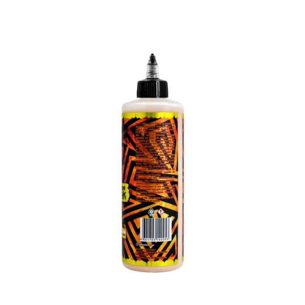 Issiq mumyo C4 — 3