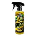 Detailing sprey LERATON S2