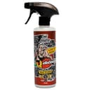 Charm uchun deteyler-sprey LERATON LQ Detailer