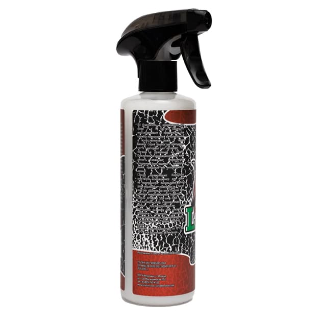 Charm uchun deteyler-sprey LERATON LQ Detailer — 2