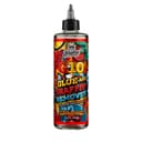 Elim va graffiti olib tashlash vositasi  G10