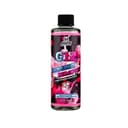 Reagent tozalovchi G12