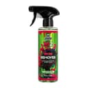 Neutral disc and body cleaner M2 IRON 