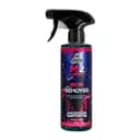 Neutral disc and body cleaner (with indication) M2 STRONG 