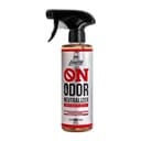 Hidni neytrallashtiruvchi  ON ODOR NEUTRALIZER