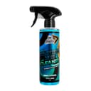 Polishing WHEEL Cleaner POLISHING PAD CLEANER  