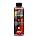 Спиртовой обезжириватель PPF DEGREASER