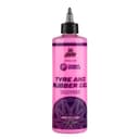 Avtomobil g‘ildiraklari va shinasi uchun to‘plam LERATON WHEEL CARE SET