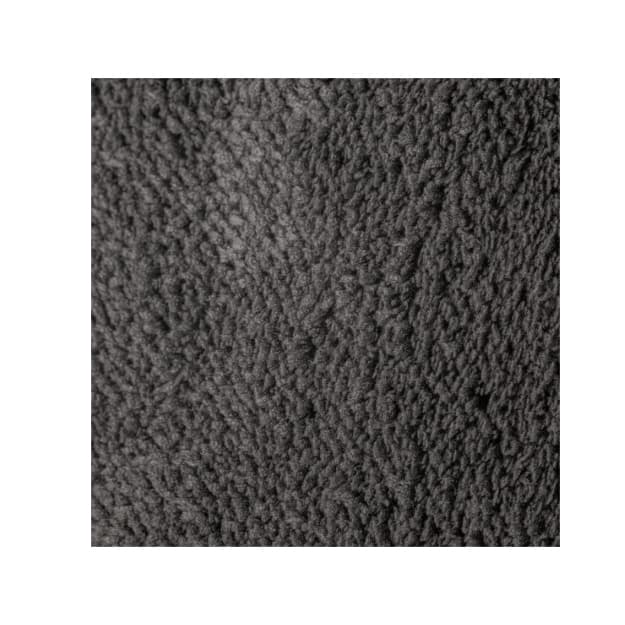 Плюшевая микрофибра для сушки GREY MAMONTH MF1 — 3