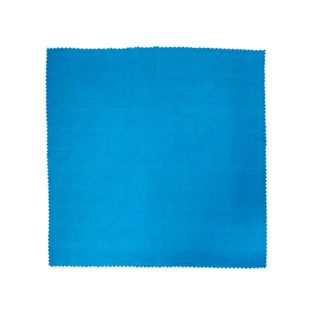Mikrofibrali salfetka GLASS FIBER MF7 — 2