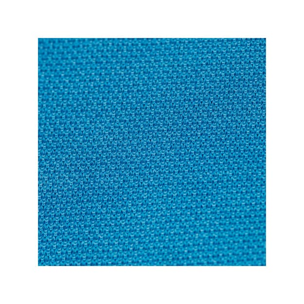 Mikrofibrali salfetka GLASS FIBER MF7 — 3