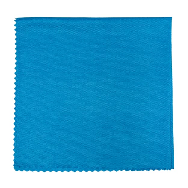 Mikrofibrali salfetka GLASS FIBER MF7 — 4