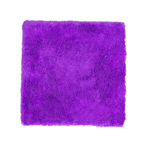 Микрофибра односторонняя без краев  PURPLE HAZE MF9 — 2