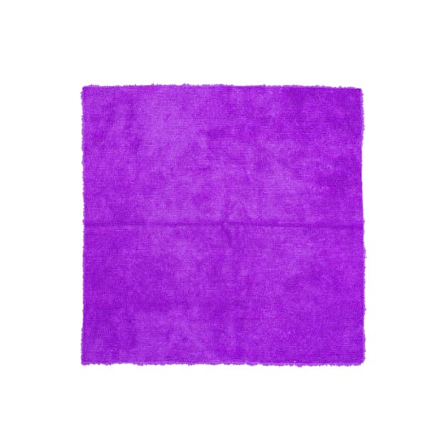 Микрофибра односторонняя без краев  PURPLE HAZE MF9 — 3